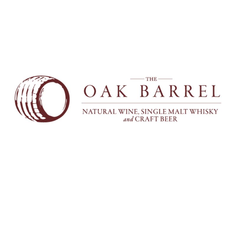 The Oak Barrel